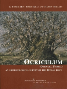 Ocriculum (Otricoli, Umbria)