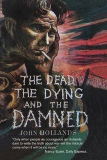 Image for The dead, the dying and the damned