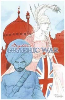 Image for Brighton's Graphic War