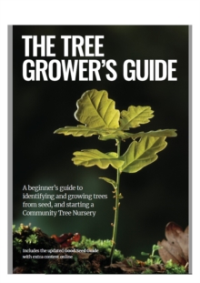 Image for The Tree Grower's Guide
