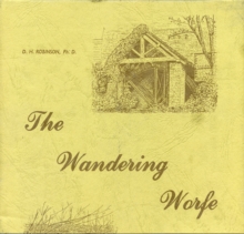 Image for The Wandering Worfe