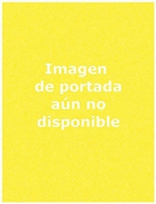 Papers of the Leeds International Latin Seminar, Volume 6, 1990