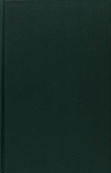 Papers of the Leeds International Latin Seminar, Ninth Volume 1996