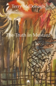 Image for The truth in mustard