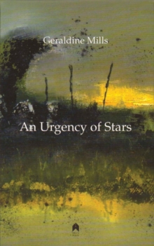 Urgency of Stars