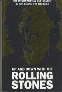 Up and Down with the "Rolling Stones"
