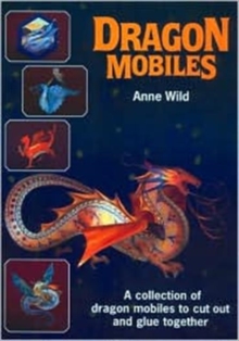 Image for Dragon Mobiles