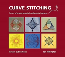 Image for Curve Stitching