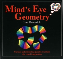 Image for Mind's Eye Geometry