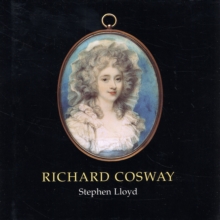 Image for Richard Cosway