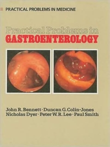 Image for Practical Problems in Gastroenterology