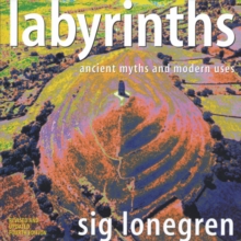 Labyrinths
