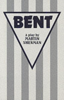 Bent