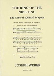 Ring of the Nibelung