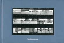 Peter Downsbrough