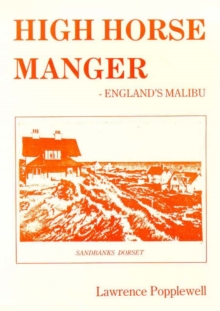 Image for High Horse Manger - England's Malibu