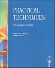 Image for Practical Techniques