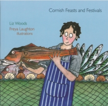 Image for Cornish feasts and festivals