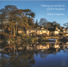 Walking around the Fal and the Roseland