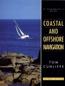 Image for Coastal and Offshore Navigation