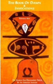 Book of Dawn and Invocations
