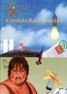 Image for Klondyke Kate revisited