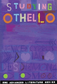 Studying “Othello”: EMC Advanced Literature Series