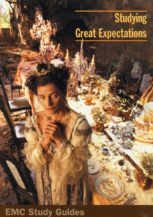 Image for Studying Great expectations
