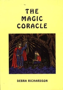 Image for The Magic Coracle