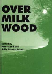 Image for Over Milk Wood