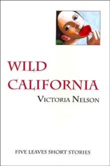 Image for Wild California
