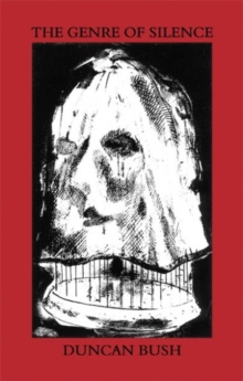 Genre of Silence