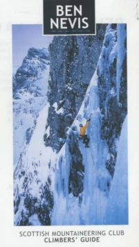Ben Nevis