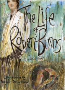 Life of Robert Burns