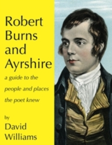 Image for Robert Burns and Ayrshire