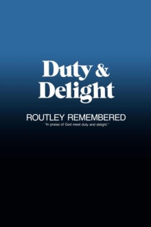 Image for Duty & Delight