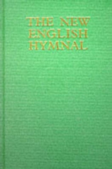 Image for New English Hymnal