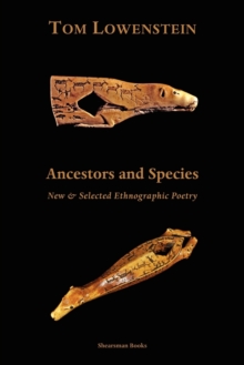 Image for Ancestors and Species