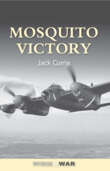 Mosquito Victory