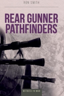 Image for Rear Gunner Pathfinders