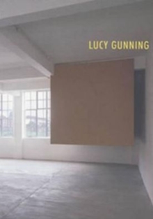 Image for Lucy Gunning