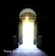Image for Fiona Crisp - Hyper Passive