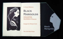 Image for Black Marigolds