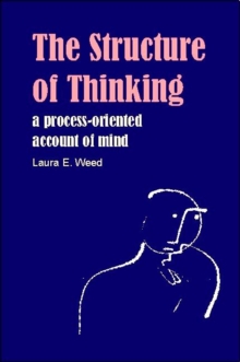Structure of Thinking