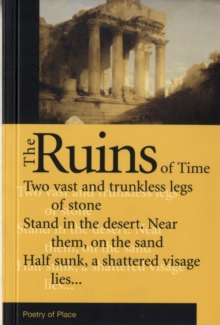Ruins of Time