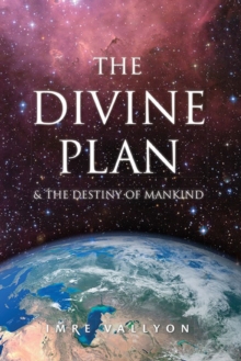 Image for Divine Plan