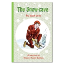 Image for The Snow-Cave