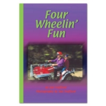 Image for Four Wheelin' Fun