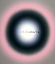 Light & Darkness: Late Modernism and the JW Power Collection