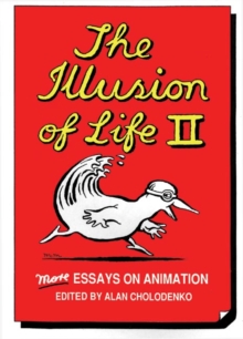 Illusion Of Life 2